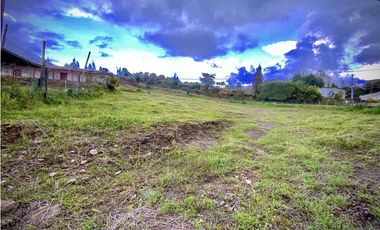 Venta Lote Industrial Guarne Para Bodega Autopista Medellin Bogota