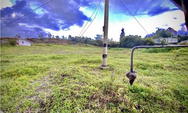 Venta Lote Industrial Guarne Para Bodega Autopista Medellin Bogota