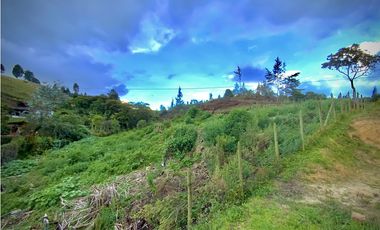 Venta Lote Industrial Guarne Para Bodega Autopista Medellin Bogota