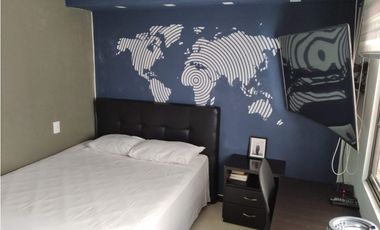 CASA PARA LA VENTA SECTOR ALAMOS