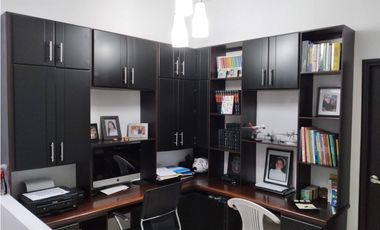 CASA PARA LA VENTA SECTOR ALAMOS