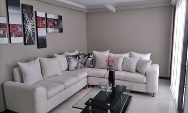 CASA PARA LA VENTA SECTOR ALAMOS