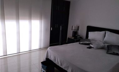 CASA PARA LA VENTA SECTOR ALAMOS