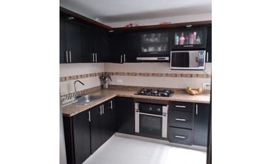 CASA PARA LA VENTA SECTOR ALAMOS