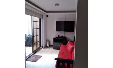 CASA PARA LA VENTA SECTOR ALAMOS