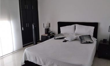 CASA PARA LA VENTA SECTOR ALAMOS