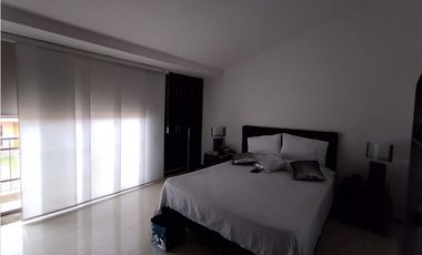 CASA PARA LA VENTA SECTOR ALAMOS