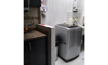 CASA PARA LA VENTA SECTOR ALAMOS