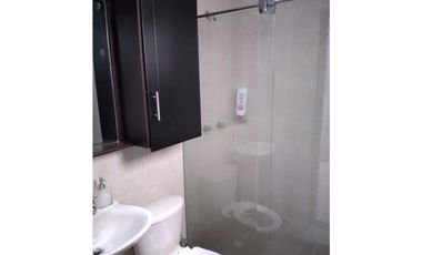 CASA PARA LA VENTA SECTOR ALAMOS