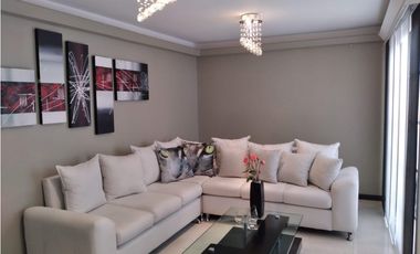 CASA PARA LA VENTA SECTOR ALAMOS