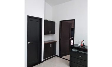 CASA PARA LA VENTA SECTOR ALAMOS