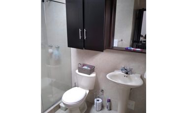 CASA PARA LA VENTA SECTOR ALAMOS