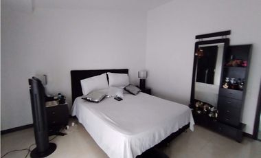 CASA PARA LA VENTA SECTOR ALAMOS