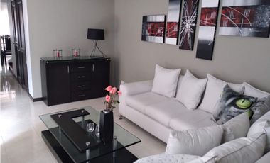 CASA PARA LA VENTA SECTOR ALAMOS