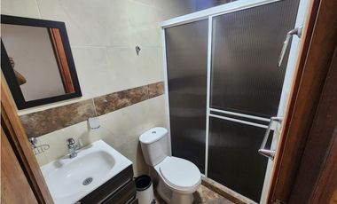 CASAFINCA CAMPESTRE  EN COMBIA