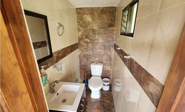 CASAFINCA CAMPESTRE  EN COMBIA