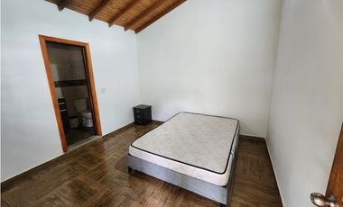 CASAFINCA CAMPESTRE  EN COMBIA