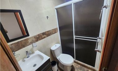 CASAFINCA CAMPESTRE  EN COMBIA