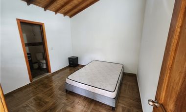 CASAFINCA CAMPESTRE  EN COMBIA