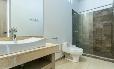 CASA CAMPESTRE AMOBLADA PARA LA RENTA EN COMBIA