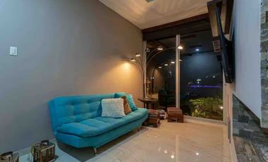 CASA CAMPESTRE AMOBLADA PARA LA RENTA EN COMBIA