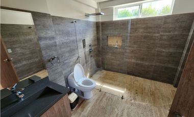 HERMOSA CASA CAMPESTRE EN COMBIA