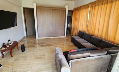 HERMOSA CASA CAMPESTRE EN COMBIA