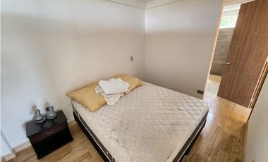 HERMOSA CASA CAMPESTRE EN COMBIA