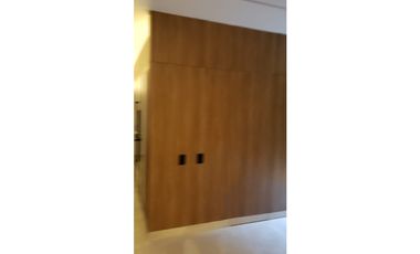 CASA CAMPESTRE EN MEDIO DE RESERVA NATURAL