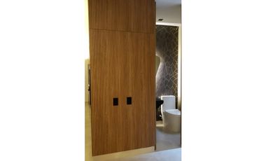 CASA CAMPESTRE EN MEDIO DE RESERVA NATURAL