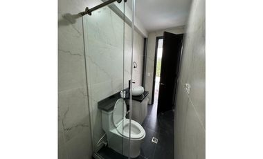 CASA DE LUJO EN EXCLUSIVO CONDOMINIO