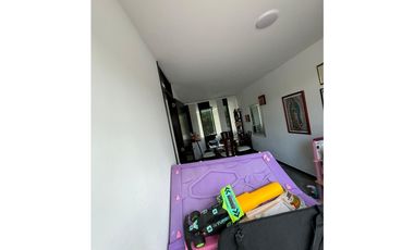 CASA DE LUJO EN EXCLUSIVO CONDOMINIO