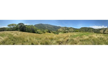 VENTA FINCA, BETULIA SUROESTE ANTIOQUEÑO