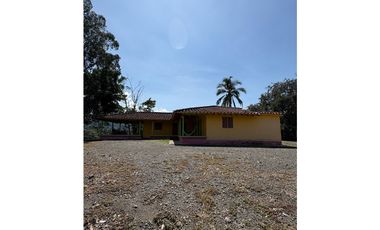 VENTA FINCA, BETULIA SUROESTE ANTIOQUEÑO