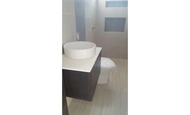 Hermosa casa en Renta Manta