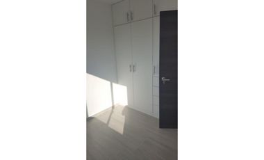 Hermosa casa en Renta Manta