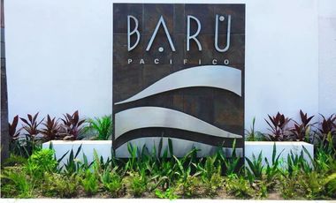 Hermosa casa en Renta Manta