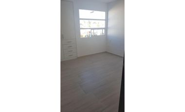 Hermosa casa en Renta Manta