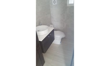 Hermosa casa en Renta Manta