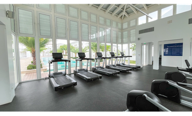 SE VENDE CASA AIRES NORTE, BATAN, SAMBORONDON (MONIJ)