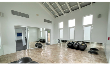 SE VENDE CASA AIRES NORTE, BATAN, SAMBORONDON (MONIJ)