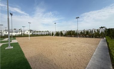 SE VENDE CASA AIRES NORTE, BATAN, SAMBORONDON (MONIJ)