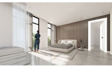 SE VENDE CASA AIRES NORTE, BATAN, SAMBORONDON (MONIJ)