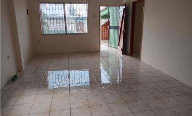 Santa Elena, Hermosa  Casa en Venta, 100m2