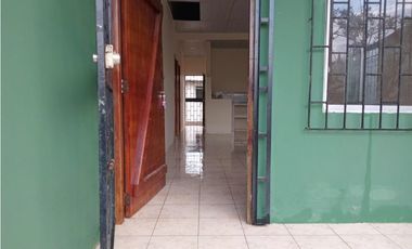 Santa Elena, Hermosa  Casa en Venta, 100m2