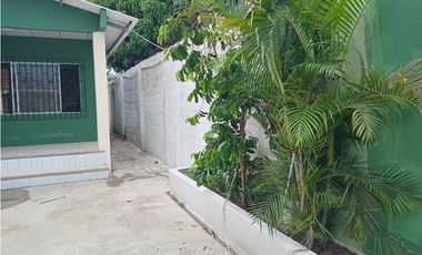 Santa Elena, Hermosa  Casa en Venta, 100m2