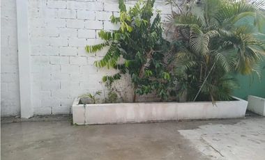 Santa Elena, Hermosa  Casa en Venta, 100m2