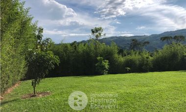 Casa en conjunto en arriendo, El Rosario, Manizales