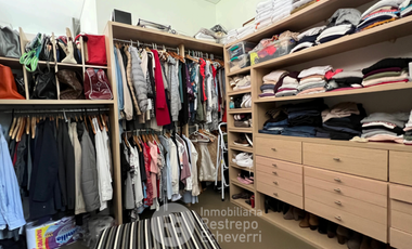 Casa en conjunto en arriendo, La Alhambra, Manizales