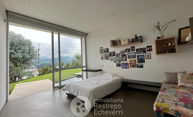Casa en conjunto en arriendo, La Alhambra, Manizales